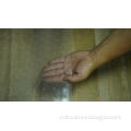 /msite/products/detail/productid/62925290/id/686533.html